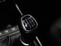 Hyundai i20 1.0 T-GDI Comfort Smart Parkeerhulp Telefoon 267