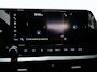 Hyundai i20 1.0 T-GDI Comfort Smart Parkeerhulp Telefoon 267