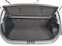 Hyundai i20 1.0 T-GDI Comfort Smart 267