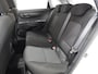 Hyundai i20 1.0 T-GDI Comfort Smart 267