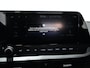 Hyundai i20 1.0 T-GDI Comfort Smart 267