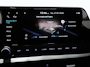 Hyundai i20 1.0 T-GDI Comfort Smart Parkeerhulp Telefoon 267