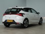 Hyundai i20 1.0 T-GDI Comfort Smart 267