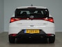 Hyundai i20 1.0 T-GDI Comfort Smart 267