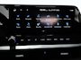 Hyundai i20 1.0 T-GDI Comfort Smart Parkeerhulp Telefoon 267