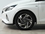 Hyundai i20 1.0 T-GDI Comfort Smart 267