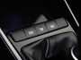 Hyundai i20 1.0 T-GDI Comfort Smart Parkeerhulp Telefoon 267