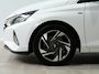 Hyundai i20 1.0 T-GDI Comfort Smart Parkeerhulp Telefoon 267