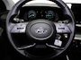 Hyundai i20 1.0 T-GDI Comfort Smart Parkeerhulp Telefoon 267