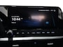 Hyundai i20 1.0 T-GDI Comfort Smart 267