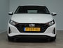 Hyundai i20 1.0 T-GDI Comfort Smart 267
