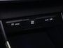 Hyundai i20 1.0 T-GDI Comfort Smart 267