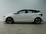 Hyundai i20 1.0 T-GDI Comfort Smart Parkeerhulp Telefoon 267