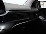 Hyundai i20 1.0 T-GDI Comfort Smart Parkeerhulp Telefoon 267