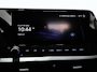 Hyundai i20 1.0 T-GDI Comfort Smart Parkeerhulp Telefoon 267