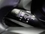 Hyundai i20 1.0 T-GDI Comfort Smart Parkeerhulp Telefoon 267