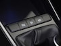 Hyundai i20 1.0 T-GDI Comfort Smart 267