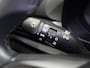 Hyundai i20 1.0 T-GDI Comfort Smart 267