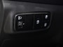 Hyundai i20 1.0 T-GDI Comfort Smart 267