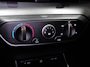 Hyundai i20 1.0 T-GDI Comfort Smart Parkeerhulp Telefoon 267