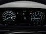 Hyundai i20 1.0 T-GDI Comfort Smart Parkeerhulp Telefoon 267