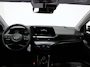 Hyundai i20 1.0 T-GDI Comfort Smart Parkeerhulp Telefoon 267