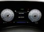 Hyundai i20 1.0 T-GDI Comfort Smart Parkeerhulp Telefoon 267