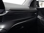 Hyundai i20 1.0 T-GDI Comfort Smart 267