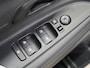 Hyundai i20 1.0 T-GDI Comfort Smart 267