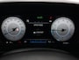 Hyundai i20 1.0 T-GDI Comfort Smart 267