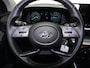 Hyundai i20 1.0 T-GDI Comfort Smart 267