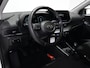 Hyundai i20 1.0 T-GDI Comfort Smart 267
