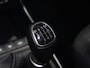 Hyundai i20 1.0 T-GDI Comfort Smart 267