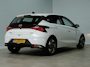 Hyundai i20 1.0 T-GDI Comfort Smart Parkeerhulp Telefoon 267