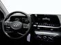 Hyundai i20 1.0 T-GDI Comfort Smart Parkeerhulp Telefoon 267