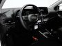 Hyundai i20 1.0 T-GDI Comfort Smart Parkeerhulp Telefoon 267