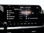 Hyundai i20 1.0 T-GDI Comfort Smart Parkeerhulp Telefoon 267