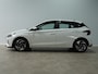 Hyundai i20 1.0 T-GDI Comfort Smart 267