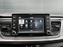 Kia Rio 1.0 TGDI Design Edition CAMERA NAVI CRUISE AIRCO LMV
