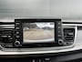 Kia Rio 1.0 TGDI Design Edition CAMERA NAVI CRUISE AIRCO LMV