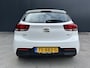 Kia Rio 1.0 TGDI Design Edition CAMERA NAVI CRUISE AIRCO LMV