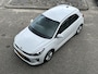 Kia Rio 1.0 TGDI Design Edition CAMERA NAVI CRUISE AIRCO LMV