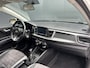 Kia Rio 1.0 TGDI Design Edition CAMERA NAVI CRUISE AIRCO LMV