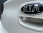 Kia Rio 1.0 TGDI Design Edition CAMERA NAVI CRUISE AIRCO LMV