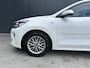 Kia Rio 1.0 TGDI Design Edition CAMERA NAVI CRUISE AIRCO LMV