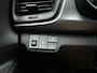 Kia Rio 1.0 TGDI Design Edition CAMERA NAVI CRUISE AIRCO LMV