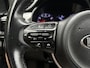 Kia Rio 1.0 TGDI Design Edition CAMERA NAVI CRUISE AIRCO LMV