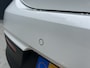 Kia Rio 1.0 TGDI Design Edition CAMERA NAVI CRUISE AIRCO LMV