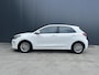 Kia Rio 1.0 TGDI Design Edition CAMERA NAVI CRUISE AIRCO LMV