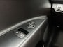 Kia Rio 1.0 TGDI Design Edition CAMERA NAVI CRUISE AIRCO LMV